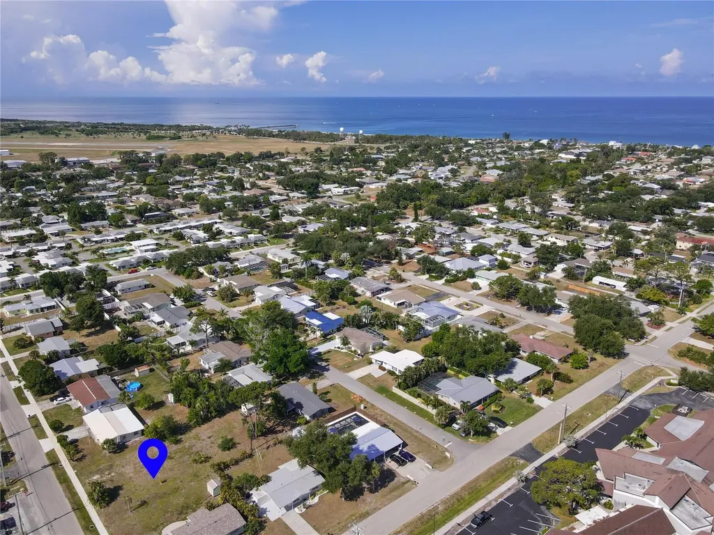 908 Cockrill Street Venice FL 34285