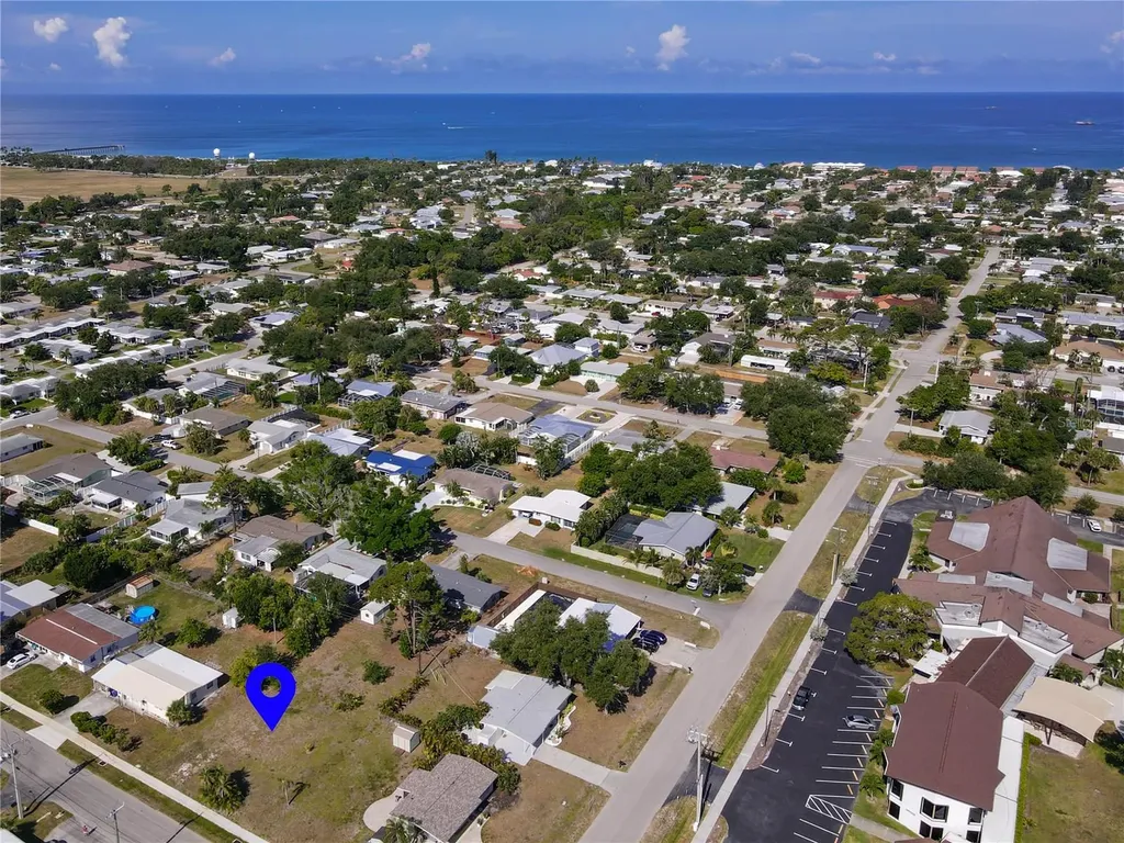 908 Cockrill Street Venice FL 34285