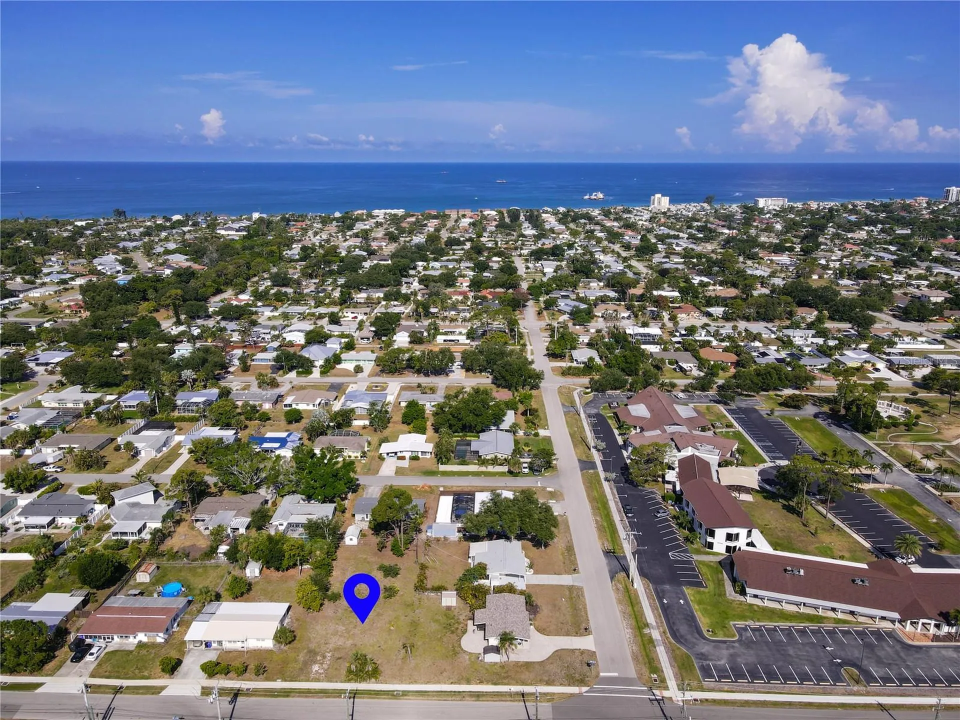 908 Cockrill Street Venice FL 34285