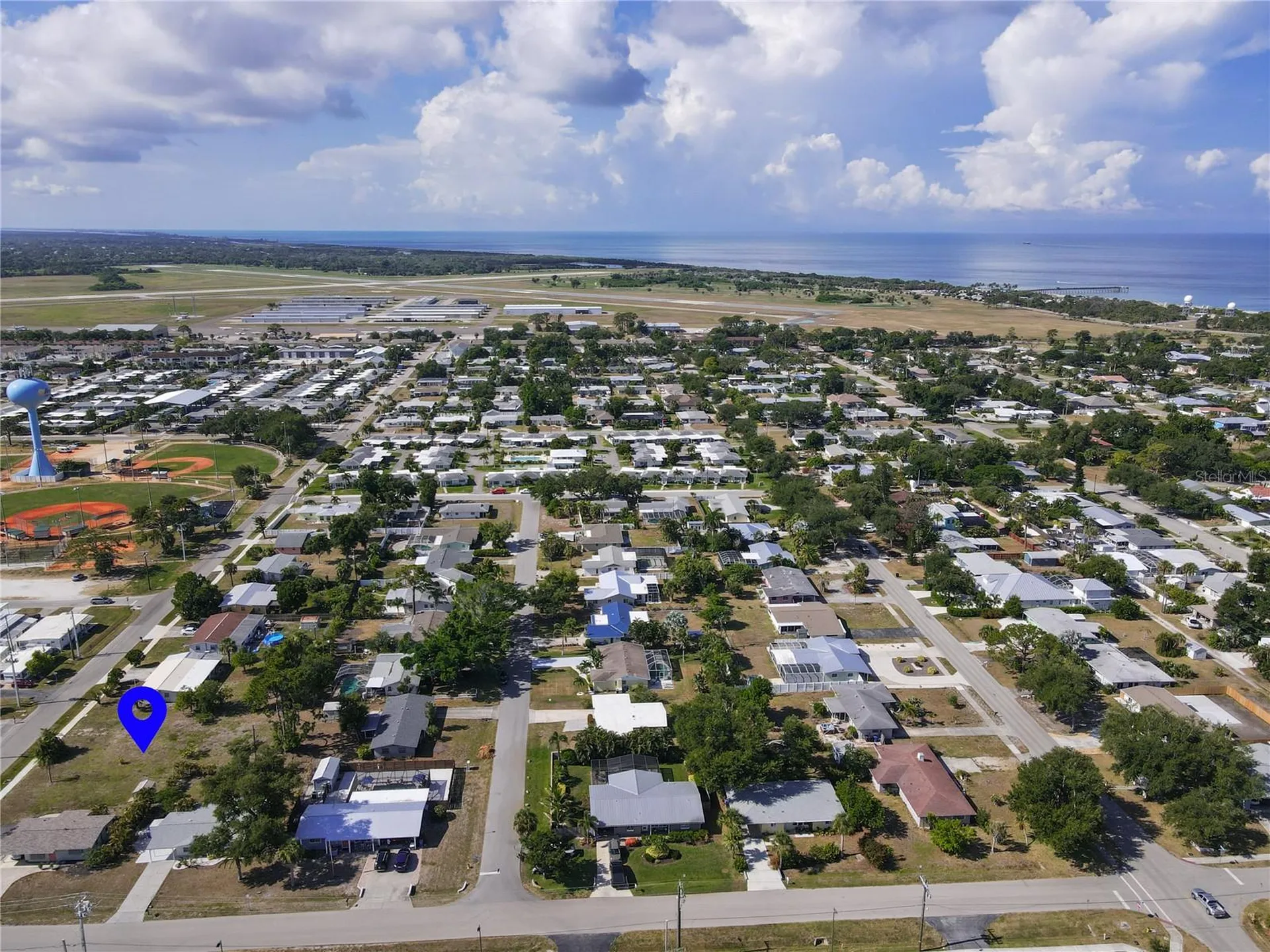 908 Cockrill Street Venice FL 34285