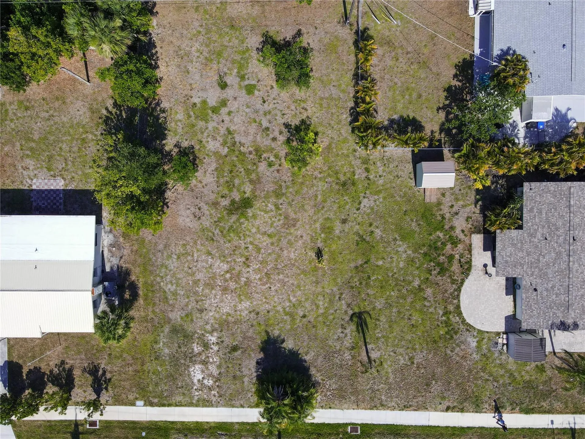 908 Cockrill Street Venice FL 34285