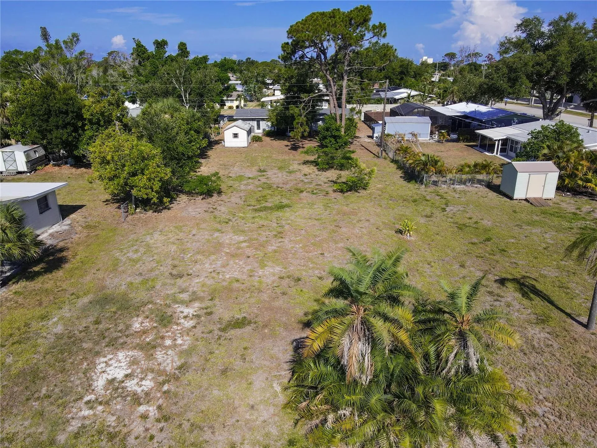 908 Cockrill Street Venice FL 34285