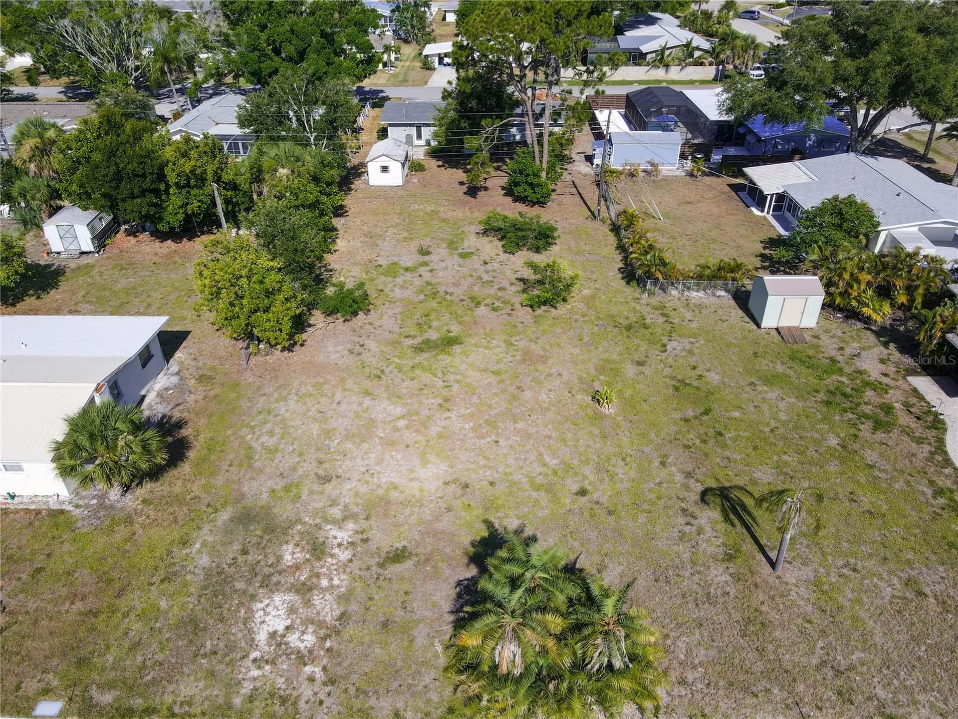 908 Cockrill Street Venice FL 34285