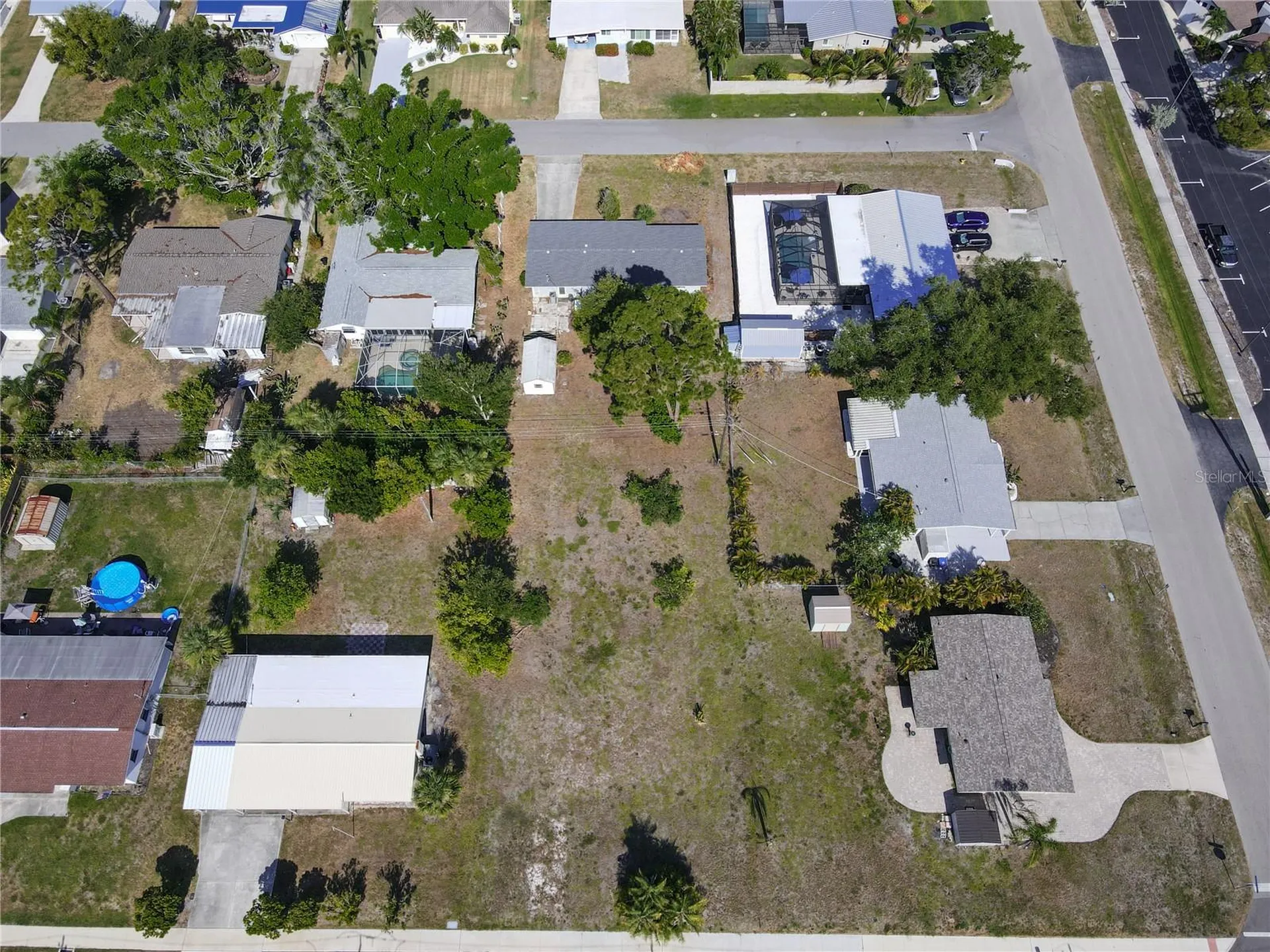 908 Cockrill Street Venice FL 34285