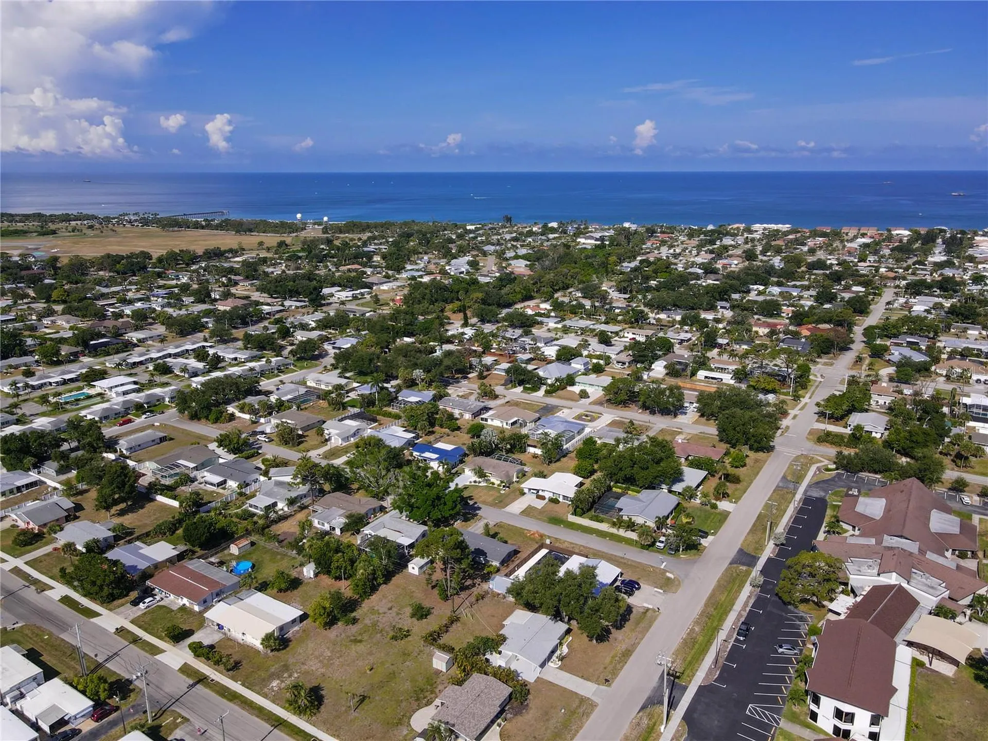 908 Cockrill Street Venice FL 34285
