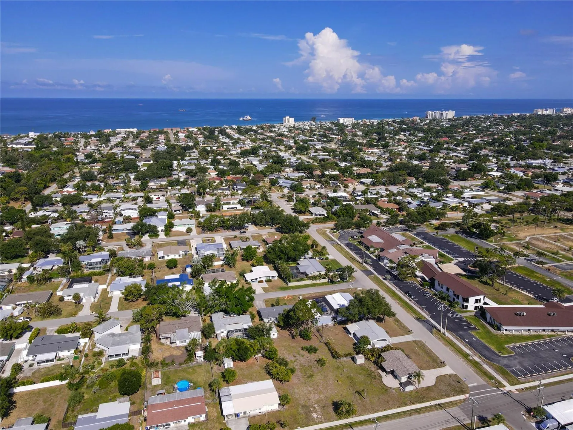 908 Cockrill Street Venice FL 34285