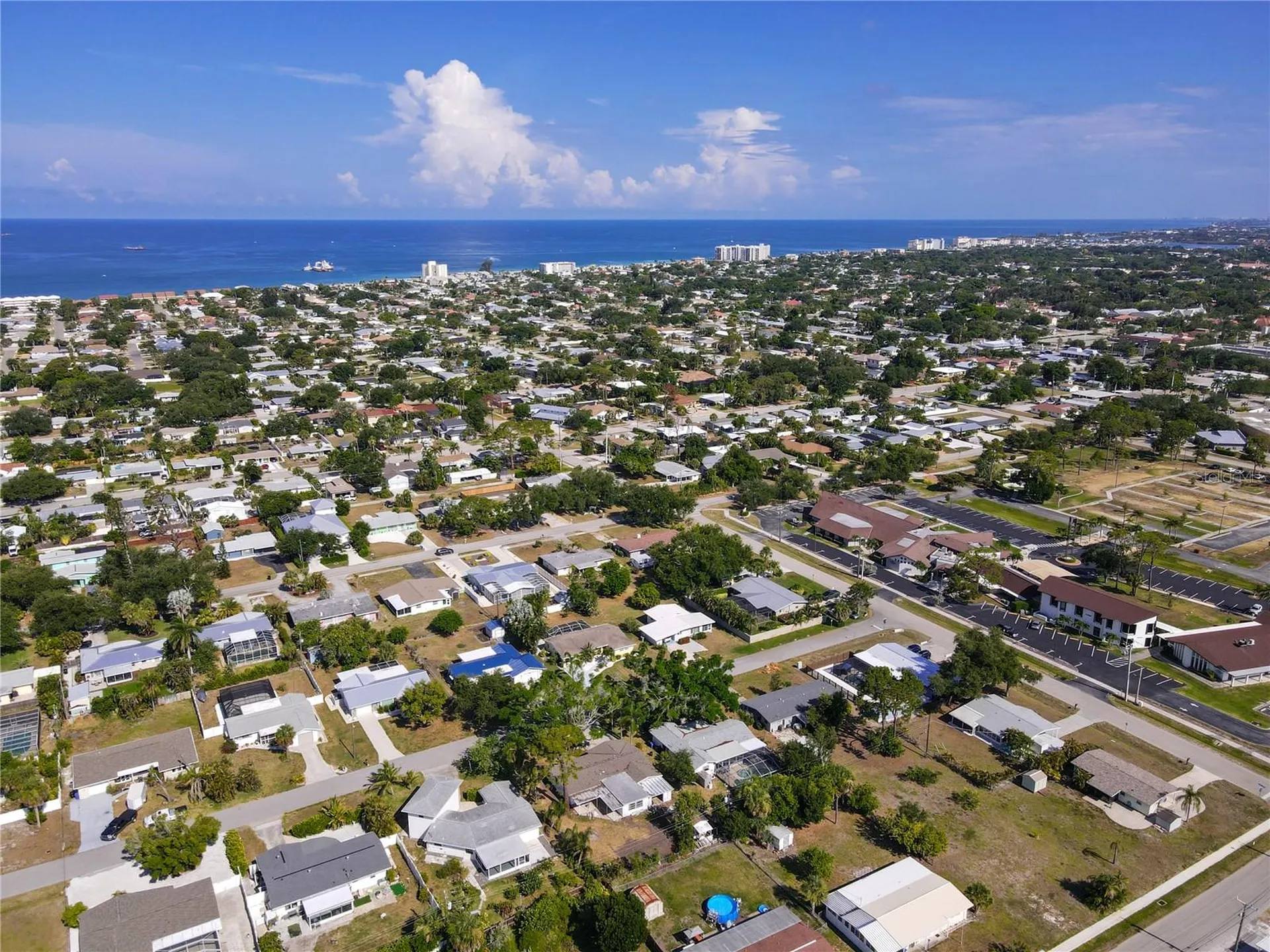 908 Cockrill Street Venice FL 34285