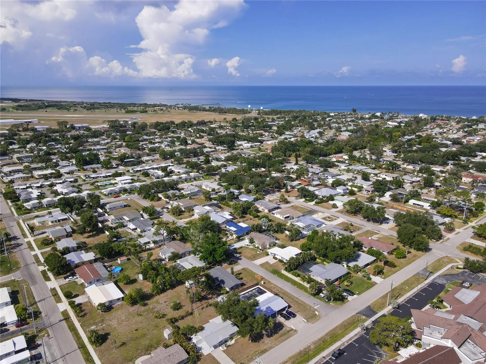 908 Cockrill Street Venice FL 34285