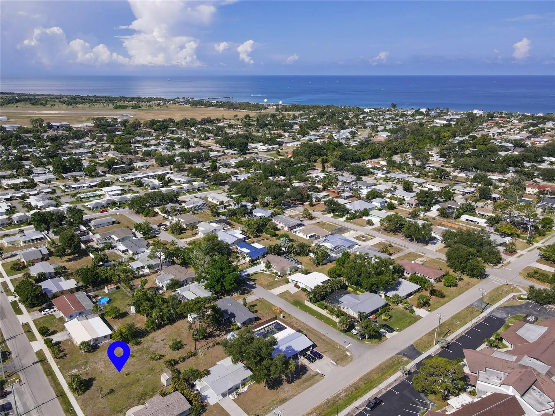 908 Cockrill Street Venice FL 34285