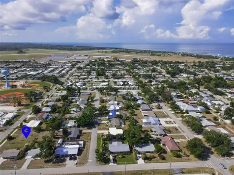 908 Cockrill Street Venice FL 34285