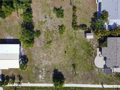 908 Cockrill Street Venice FL 34285