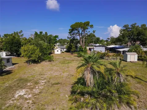 908 Cockrill Street Venice FL 34285