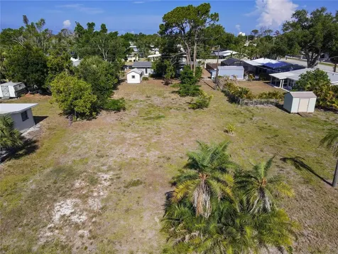 908 Cockrill Street Venice FL 34285