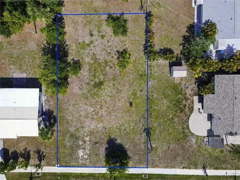 908 Cockrill Street Venice FL 34285