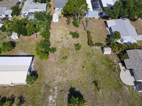 908 Cockrill Street Venice FL 34285