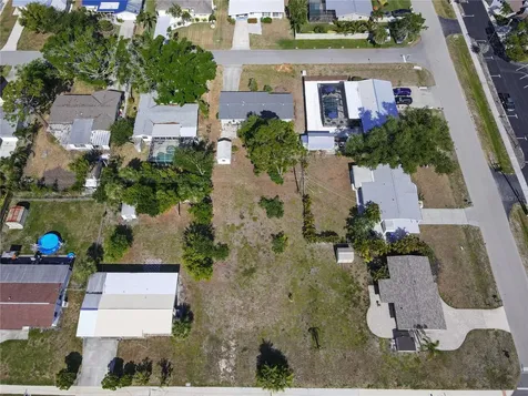 908 Cockrill Street Venice FL 34285