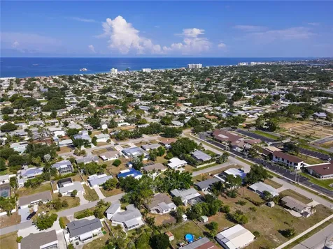 908 Cockrill Street Venice FL 34285