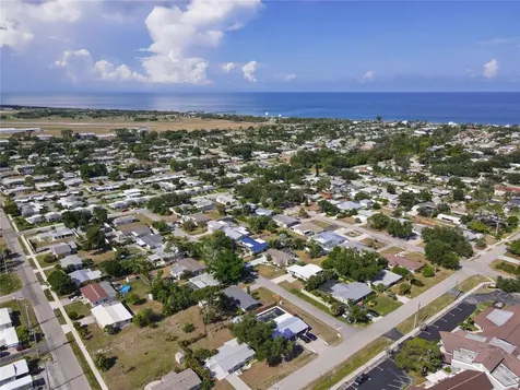 908 Cockrill Street Venice FL 34285