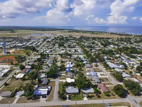 908 Cockrill Street Venice FL 34285