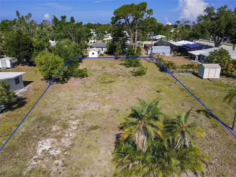 908 Cockrill Street Venice FL 34285