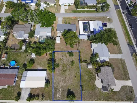 908 Cockrill Street Venice FL 34285