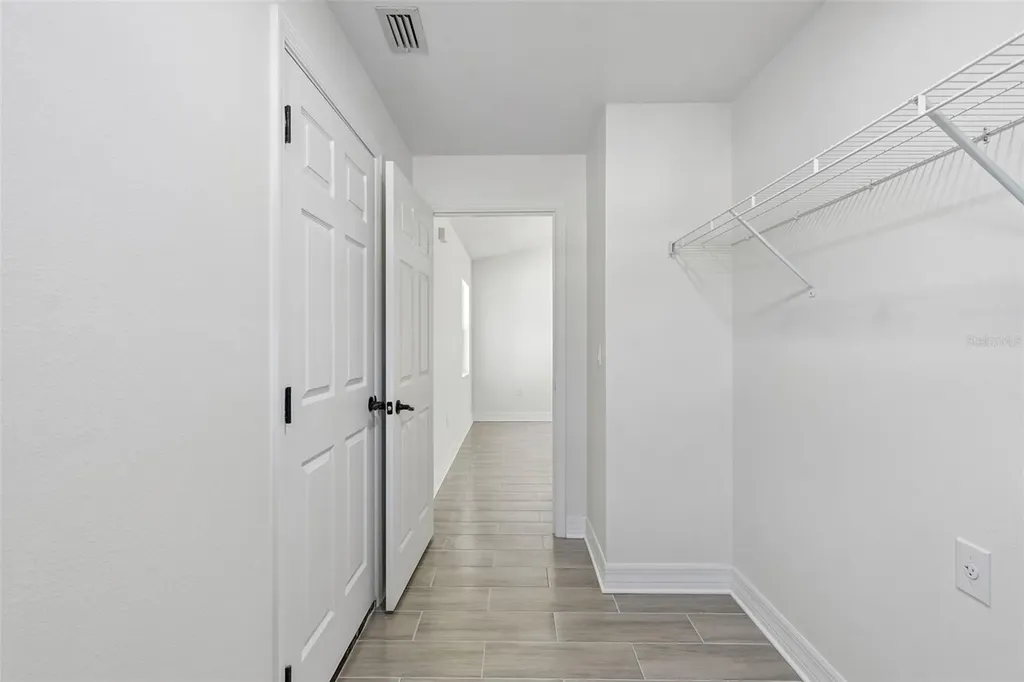 5535 Tevis Terrace North Port FL 34288