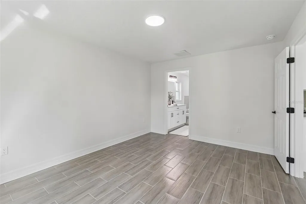 5535 Tevis Terrace North Port FL 34288