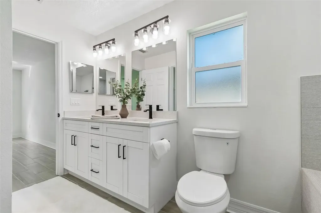 5535 Tevis Terrace North Port FL 34288