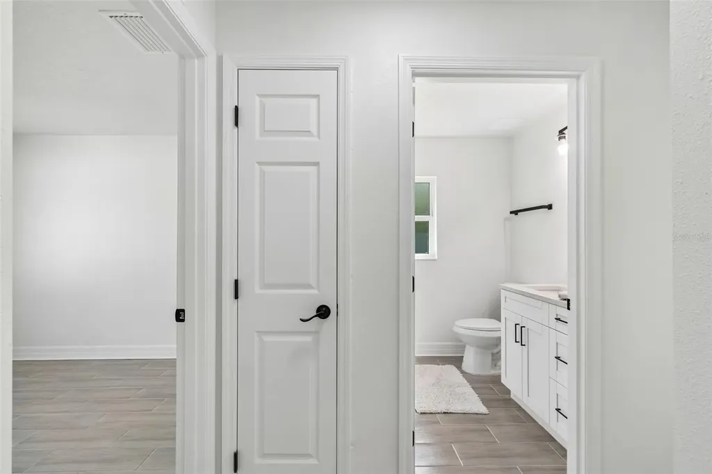 5535 Tevis Terrace North Port FL 34288