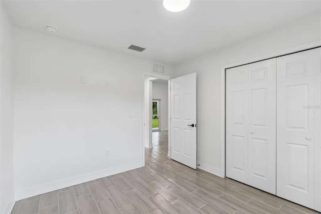 5535 Tevis Terrace North Port FL 34288