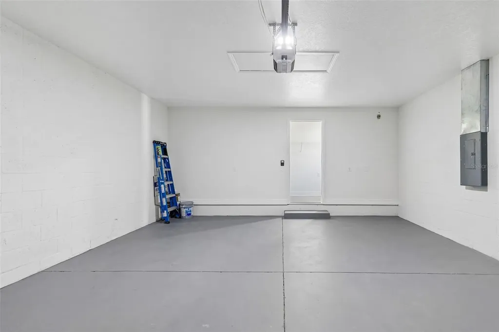 5535 Tevis Terrace North Port FL 34288