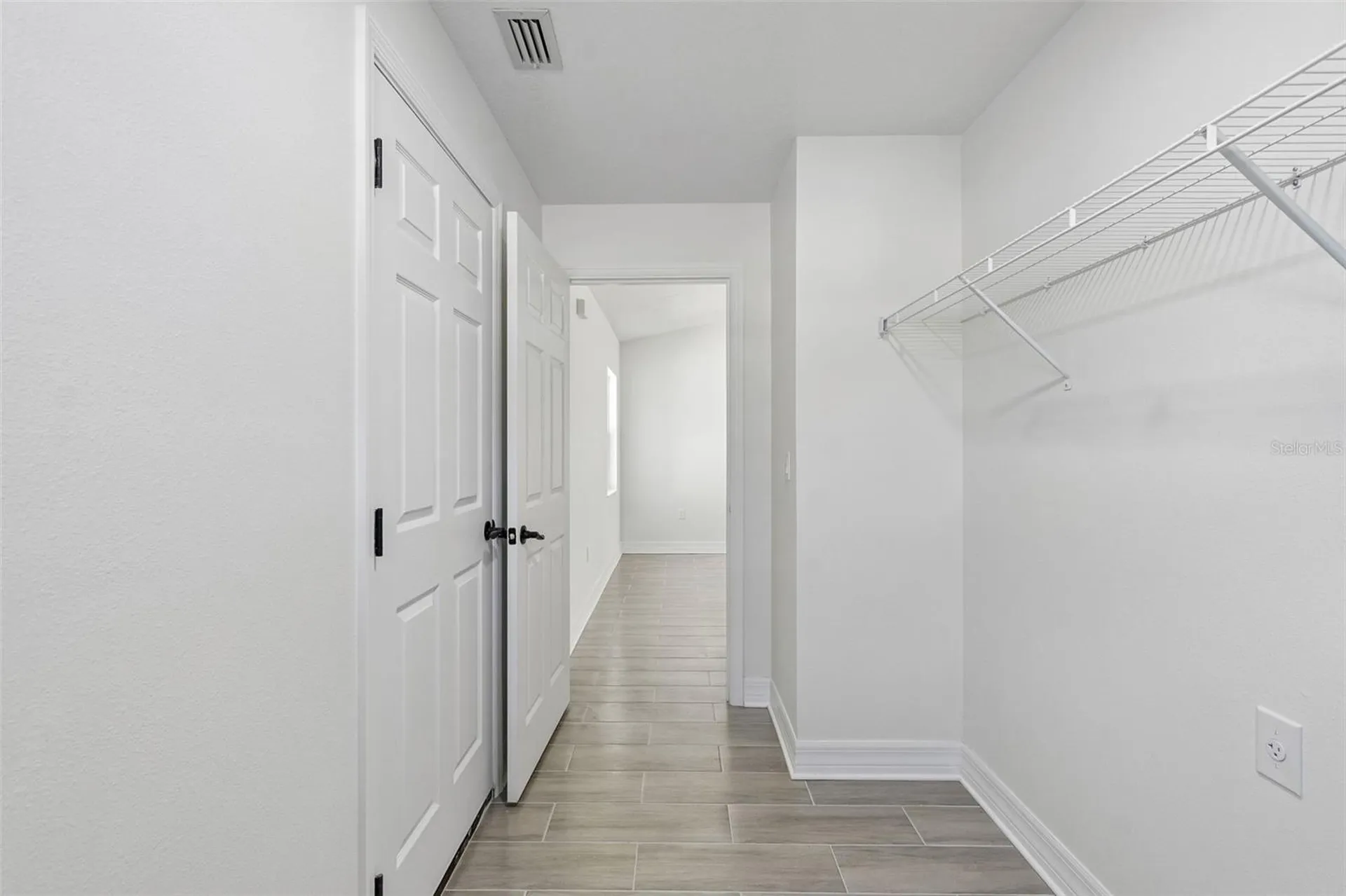 5535 Tevis Terrace North Port FL 34288