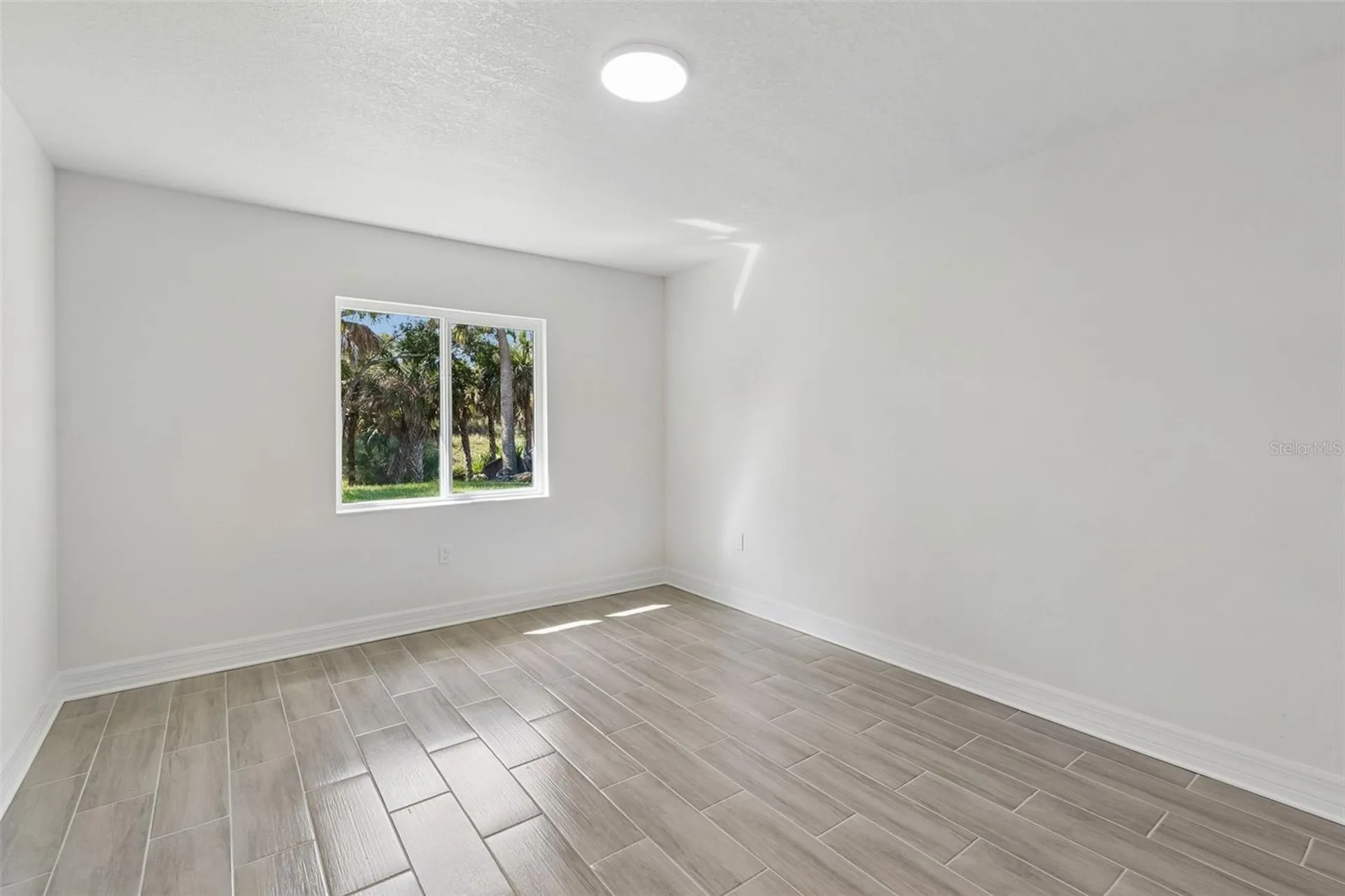 5535 Tevis Terrace North Port FL 34288