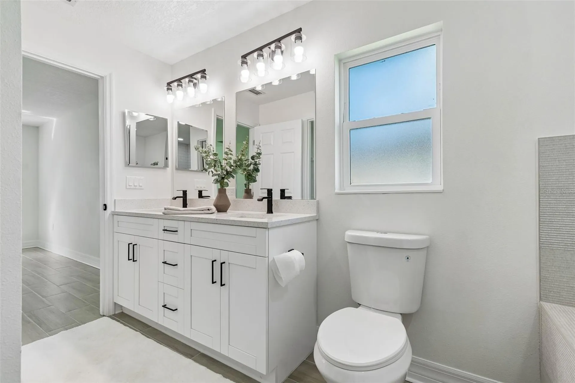 5535 Tevis Terrace North Port FL 34288