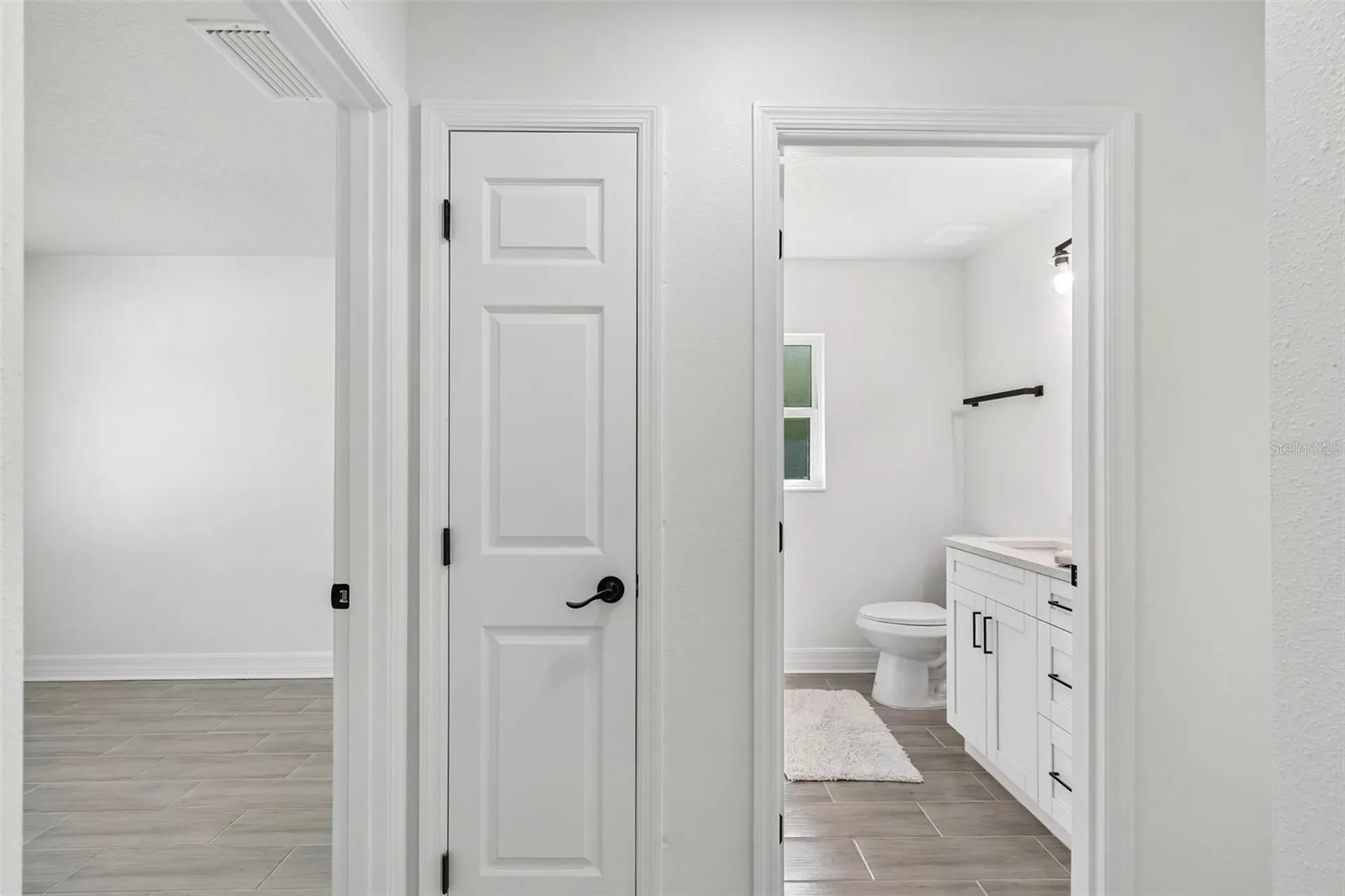 5535 Tevis Terrace North Port FL 34288