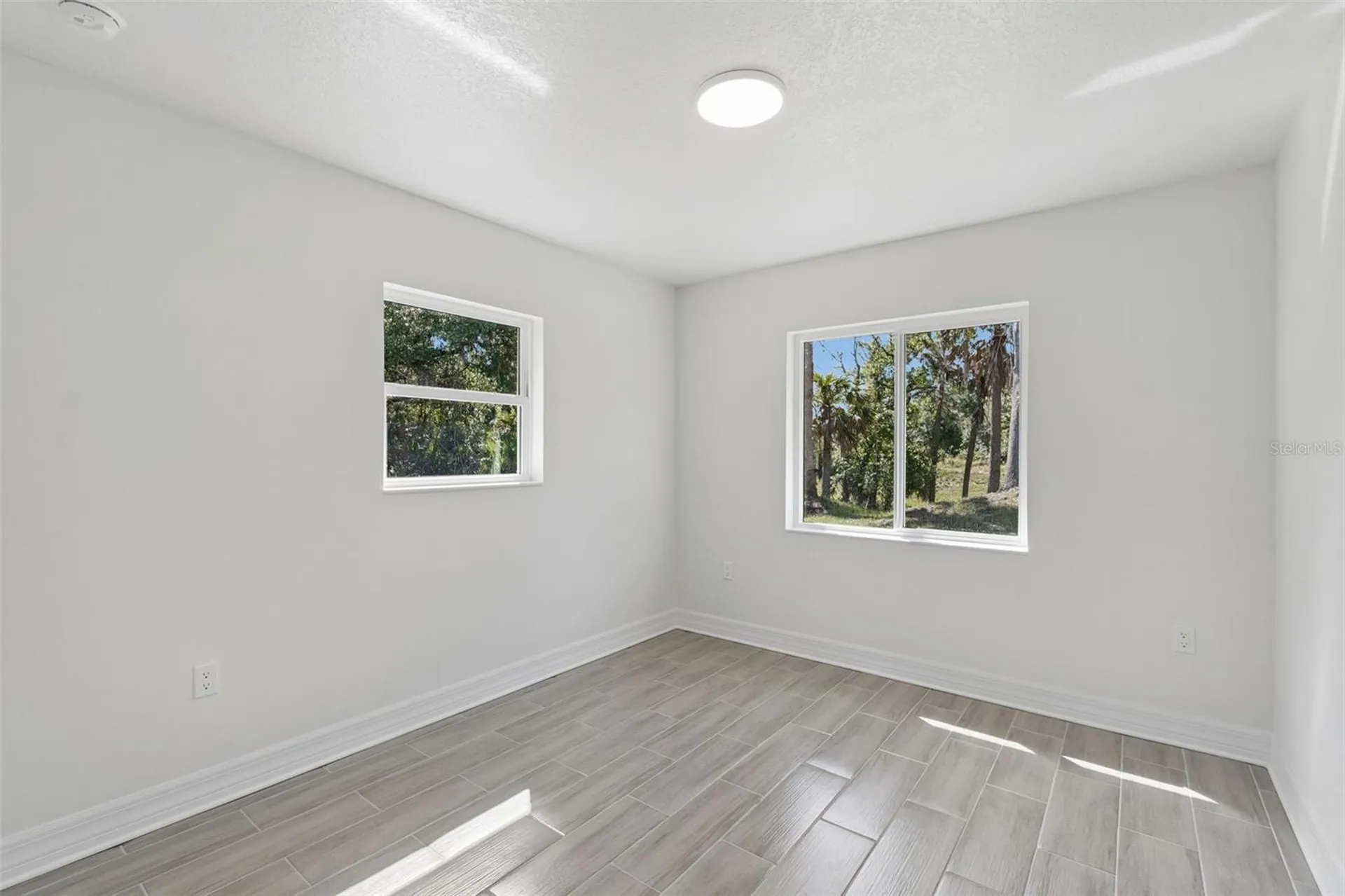 5535 Tevis Terrace North Port FL 34288