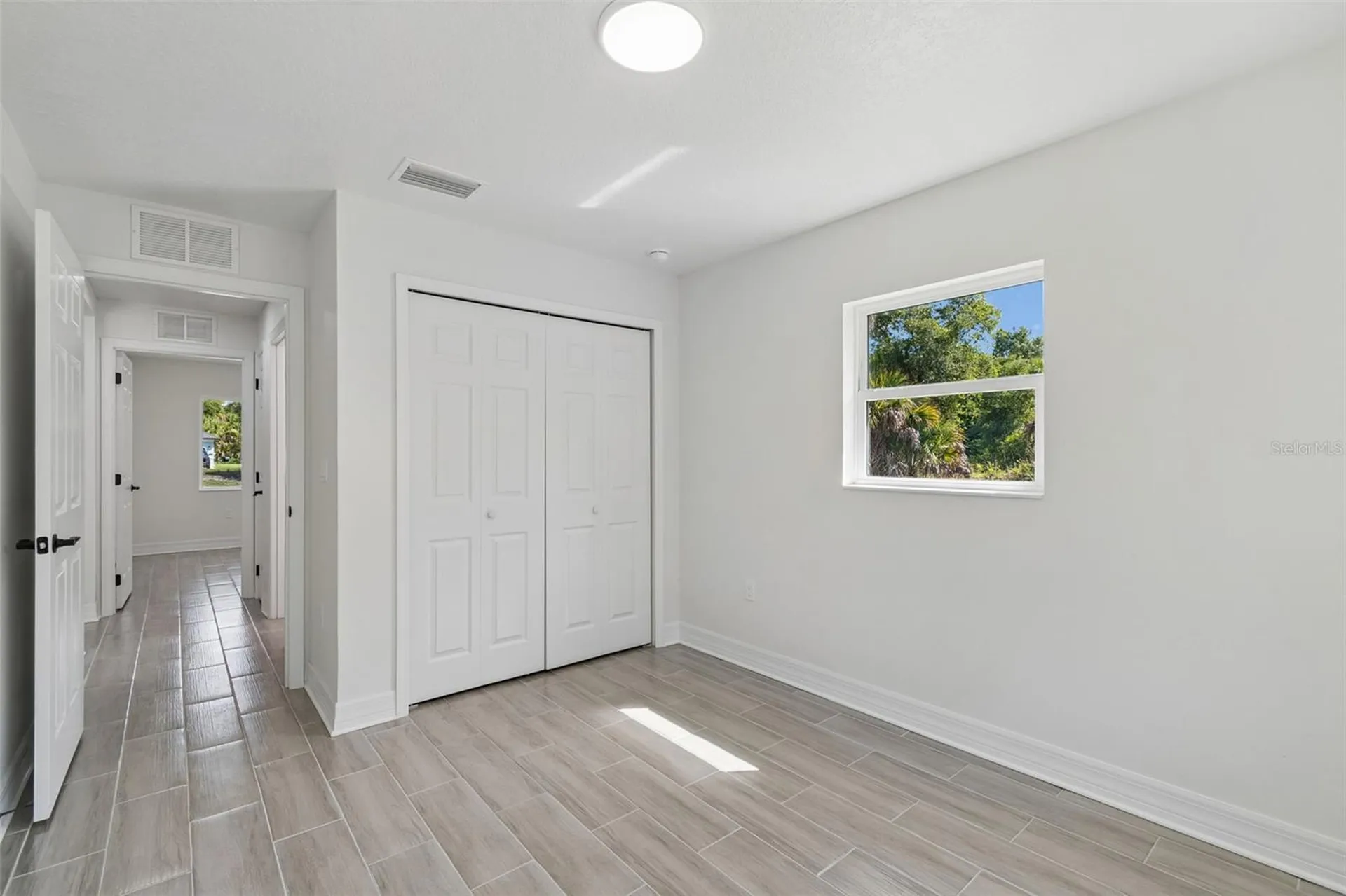 5535 Tevis Terrace North Port FL 34288