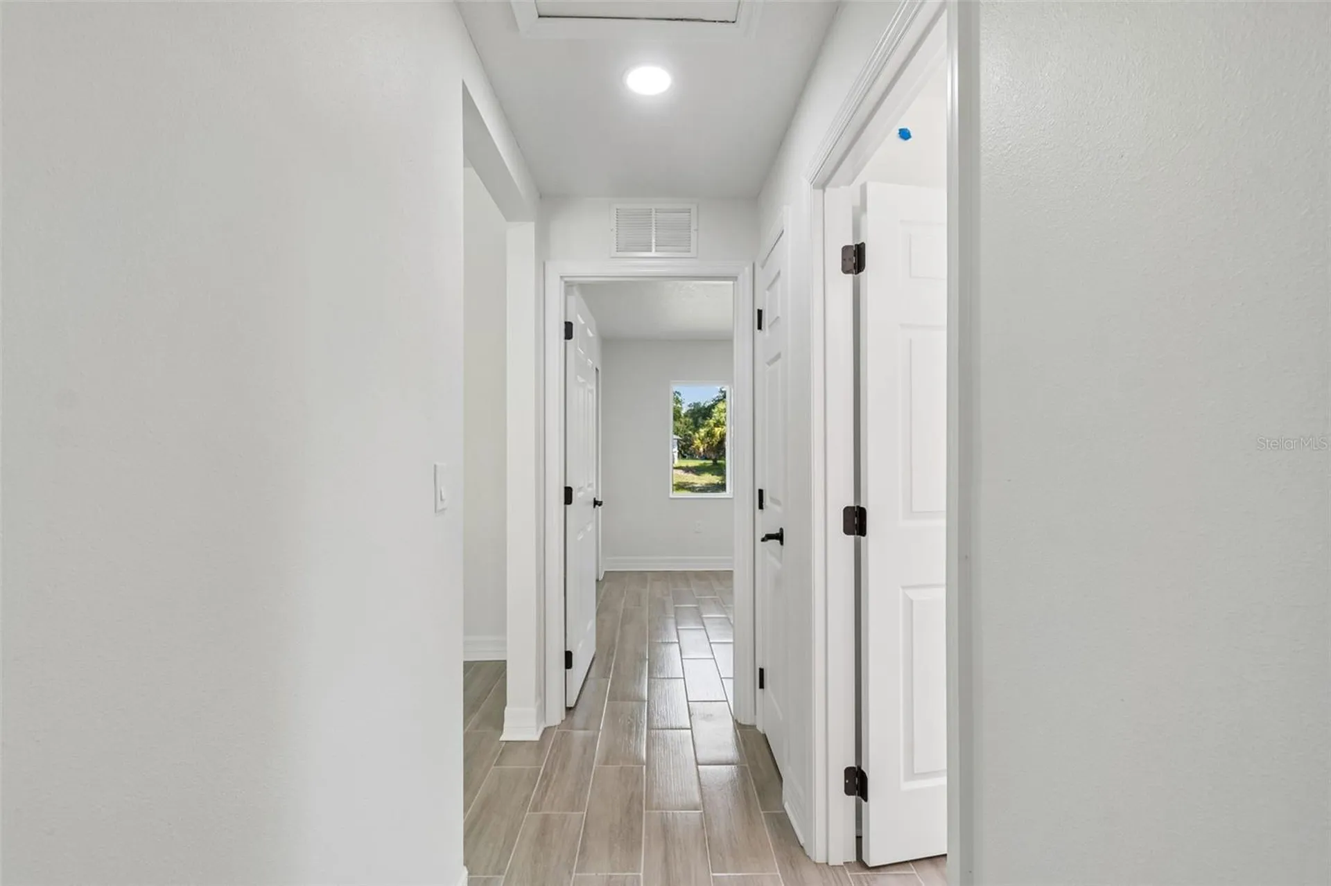 5535 Tevis Terrace North Port FL 34288