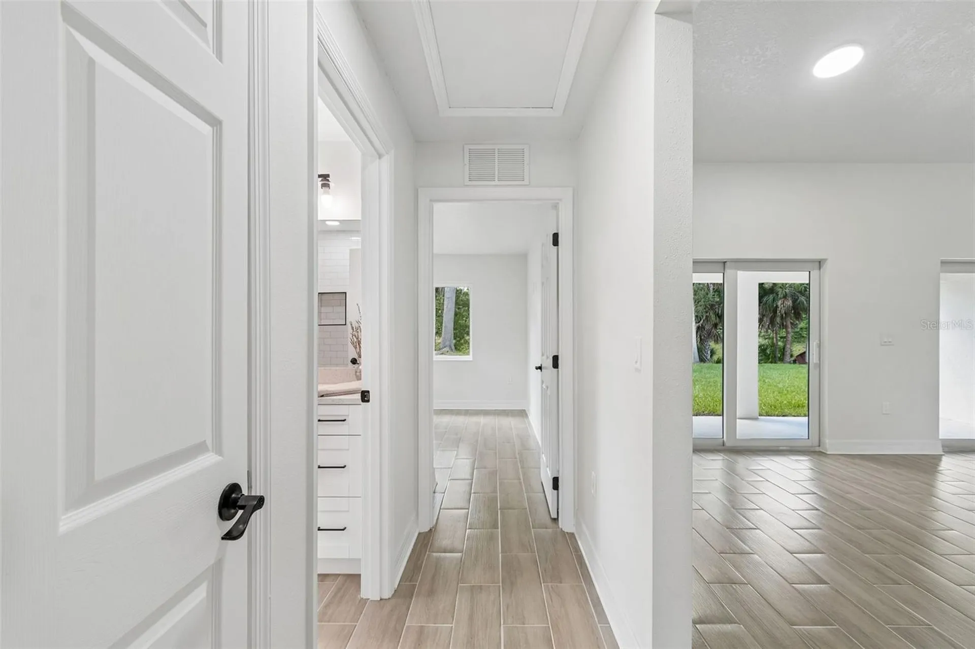 5535 Tevis Terrace North Port FL 34288