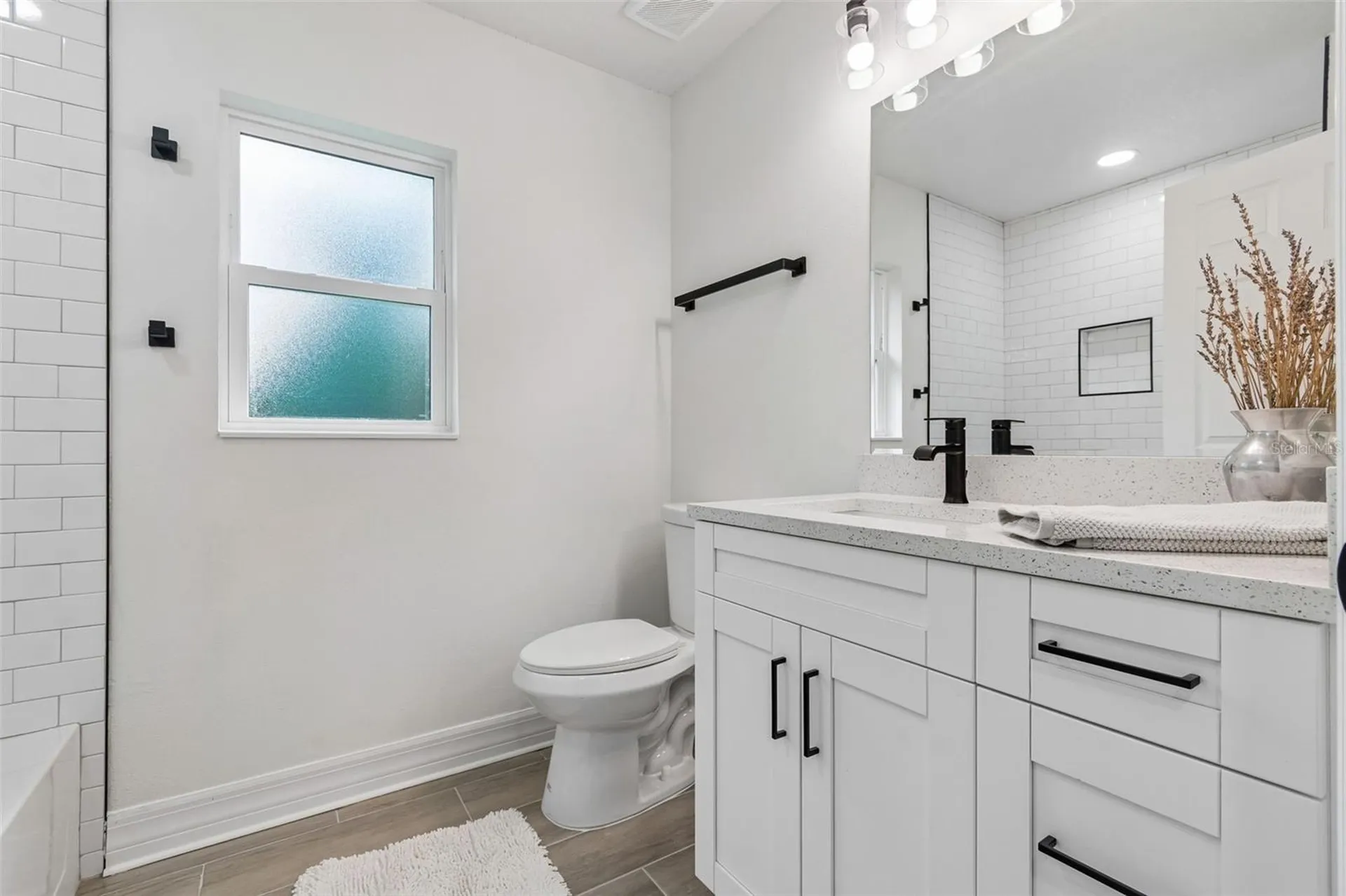 5535 Tevis Terrace North Port FL 34288