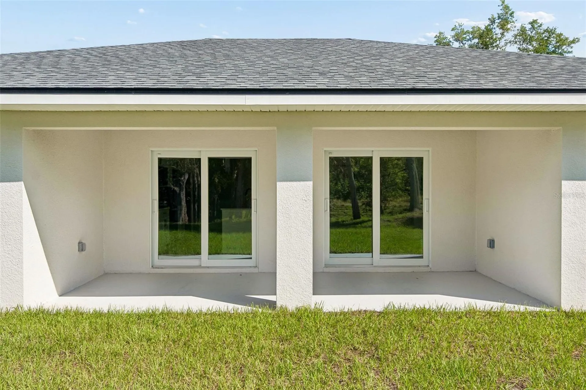 5535 Tevis Terrace North Port FL 34288