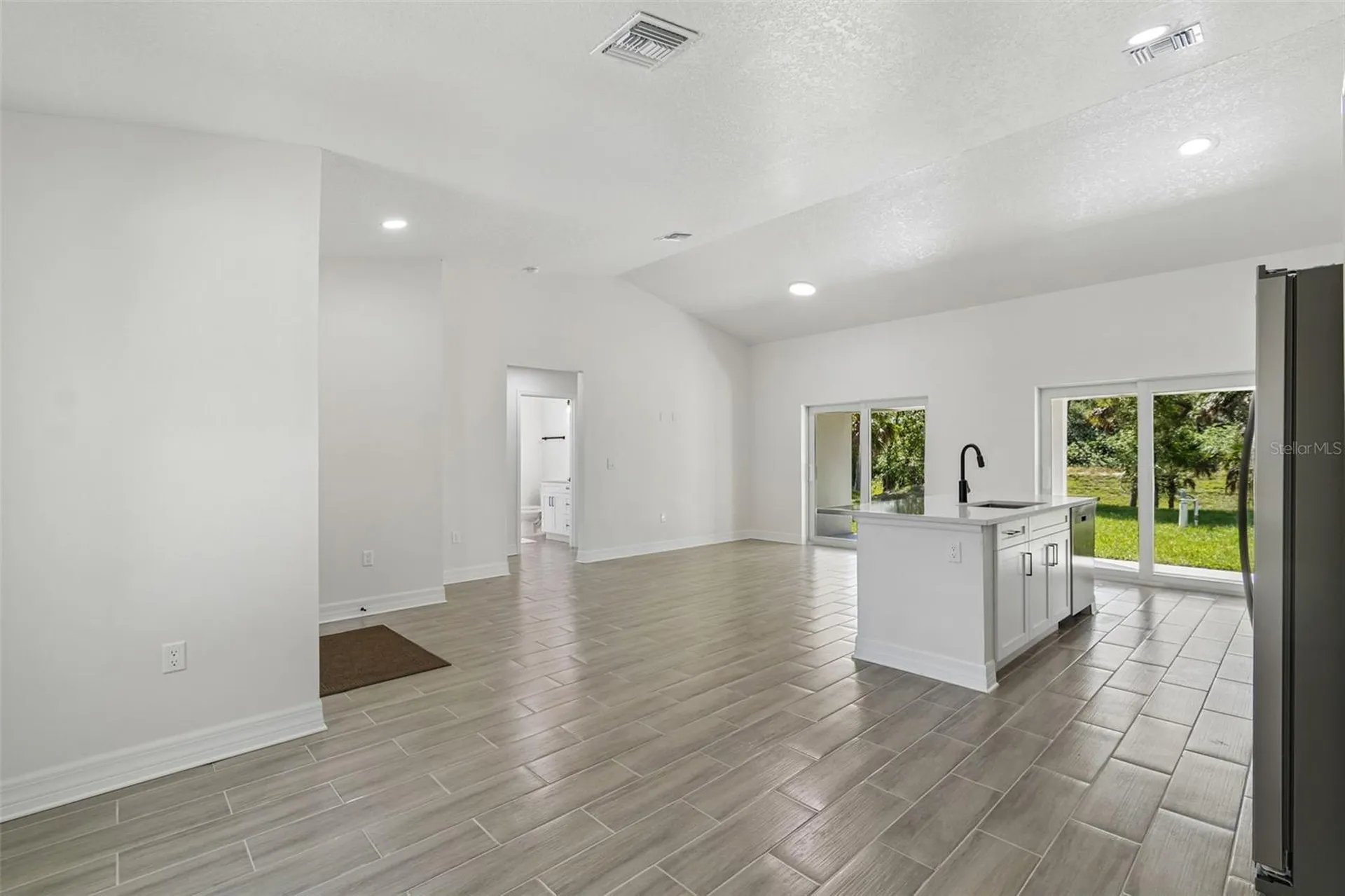 5535 Tevis Terrace North Port FL 34288