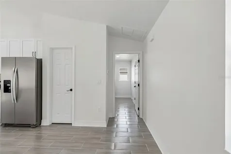 5535 Tevis Terrace North Port FL 34288