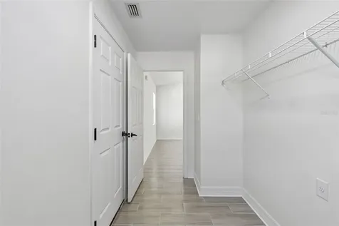 5535 Tevis Terrace North Port FL 34288