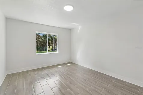 5535 Tevis Terrace North Port FL 34288
