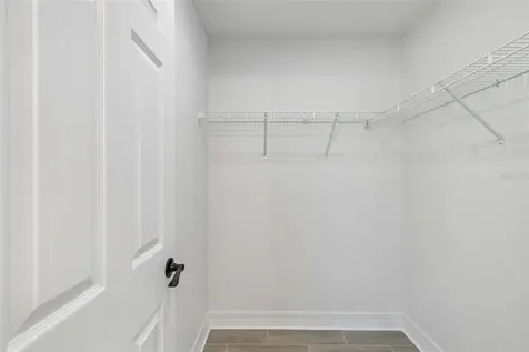 5535 Tevis Terrace North Port FL 34288