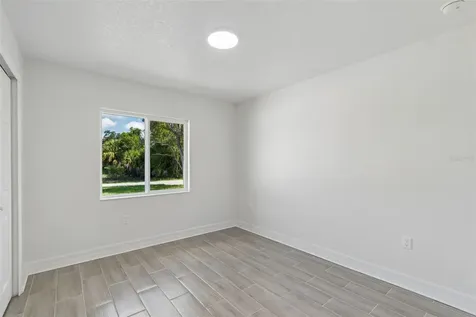 5535 Tevis Terrace North Port FL 34288