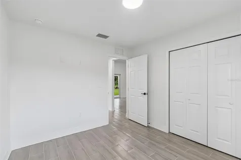 5535 Tevis Terrace North Port FL 34288