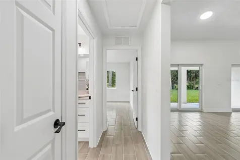 5535 Tevis Terrace North Port FL 34288