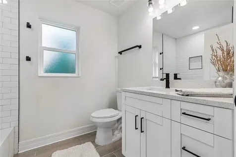 5535 Tevis Terrace North Port FL 34288